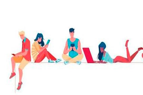 ¿Qué son los cambios afectivos en la adolescencia? | El Mundo Infinito