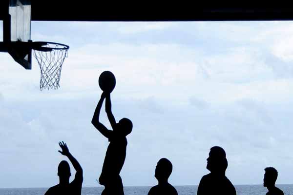 Responsabilidades de pertenecer a un equipo deportivo | El Mundo Infinito