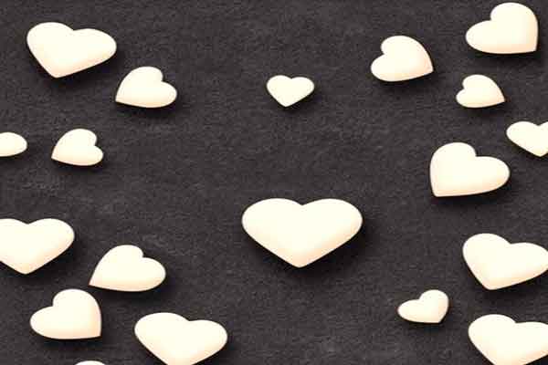 Que Significa Lo Que Cuesta Poco Se Estima En Menos elmundoinfinito.com