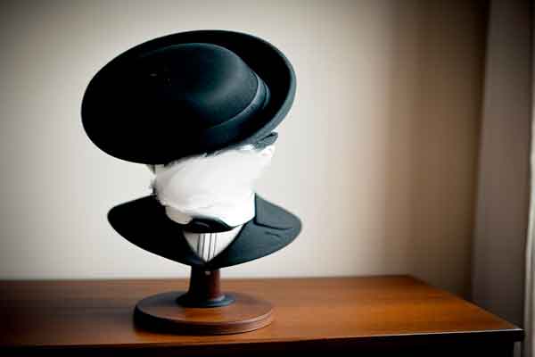 ¿Qué legado dejo al mundo Stan Laurel? | El Mundo Infinito