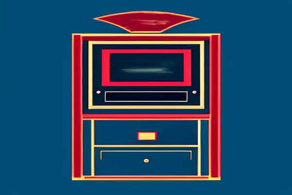 ¿Qué es una cortinilla de radio? | El Mundo Infinito
